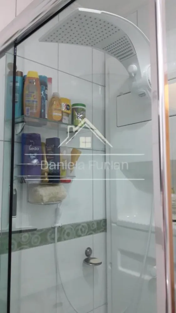 Apartamento, 2 quartos, 62 m² - Foto 8