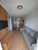 Apartamento, 2 quartos, 62 m² - Foto 1