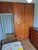 Apartamento, 2 quartos, 62 m² - Foto 3