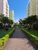 Apartamento, 2 quartos, 62 m² - Foto 4
