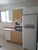 Apartamento, 2 quartos, 62 m² - Foto 2