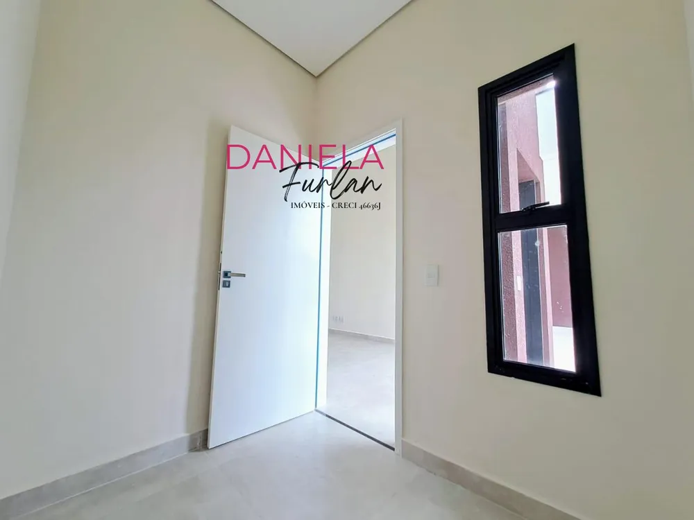 Casa de Condomínio, 3 quartos - Foto 11