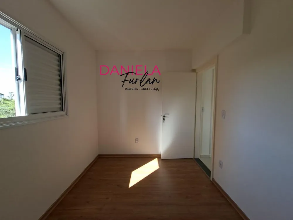 Apartamento, 2 quartos, 52 m² - Foto 7