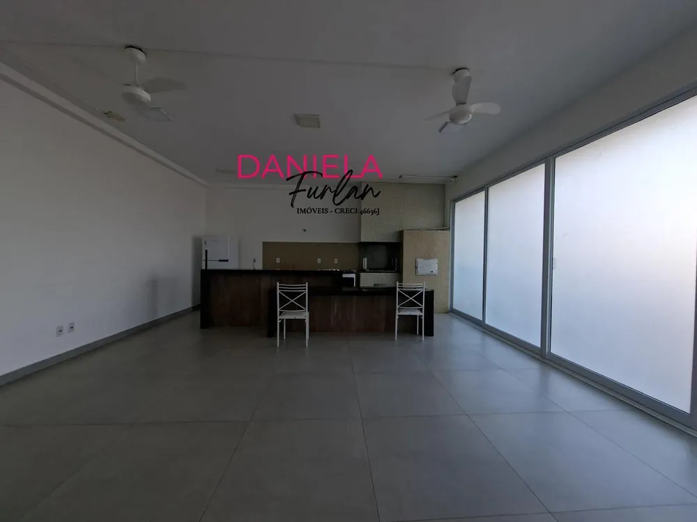 Apartamento, 2 quartos, 52 m² - Foto 5