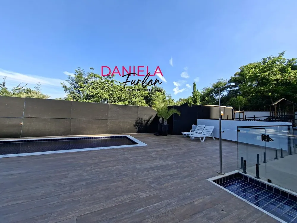 Apartamento, 2 quartos, 52 m² - Foto 4
