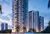 Apartamento, 1 quarto, 48 m² - Foto 3