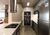 Apartamento, 1 quarto, 48 m² - Foto 1