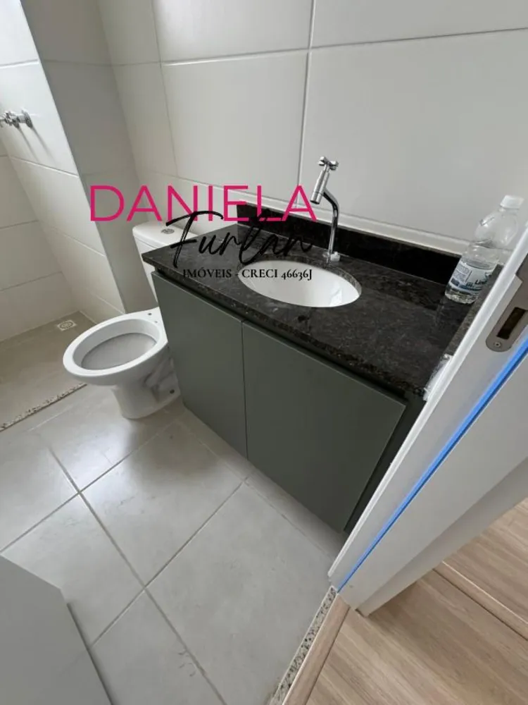 Apartamento, 2 quartos, 63 m² - Foto 3