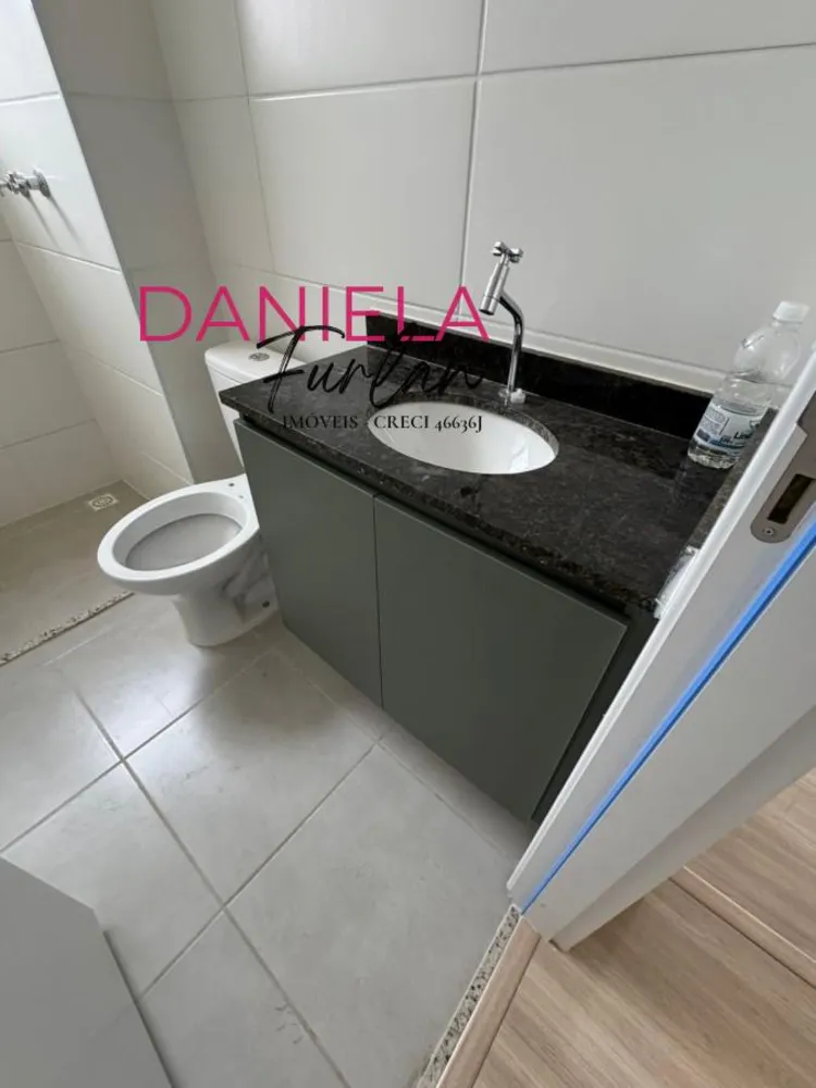 Apartamento, 2 quartos, 63 m² - Foto 10