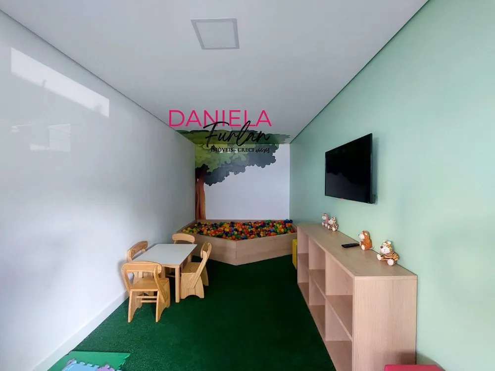 Apartamento, 2 quartos, 63 m² - Foto 8