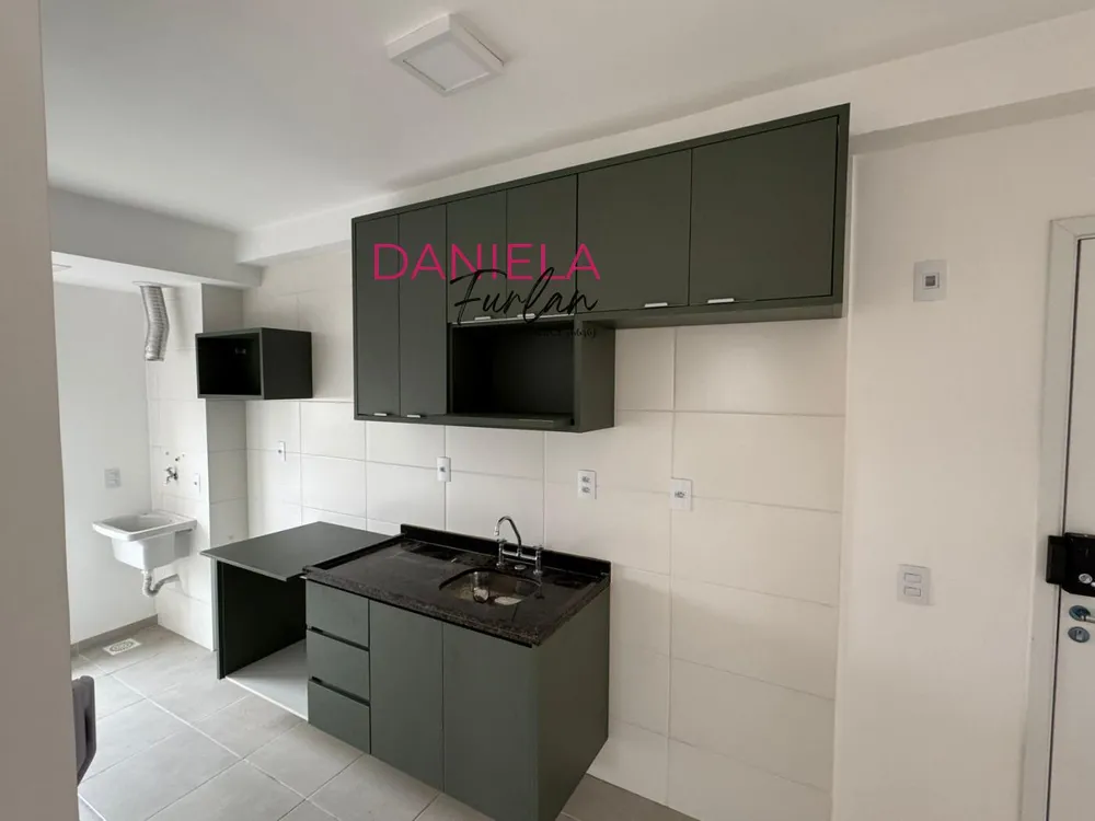 Apartamento, 2 quartos, 63 m² - Foto 11