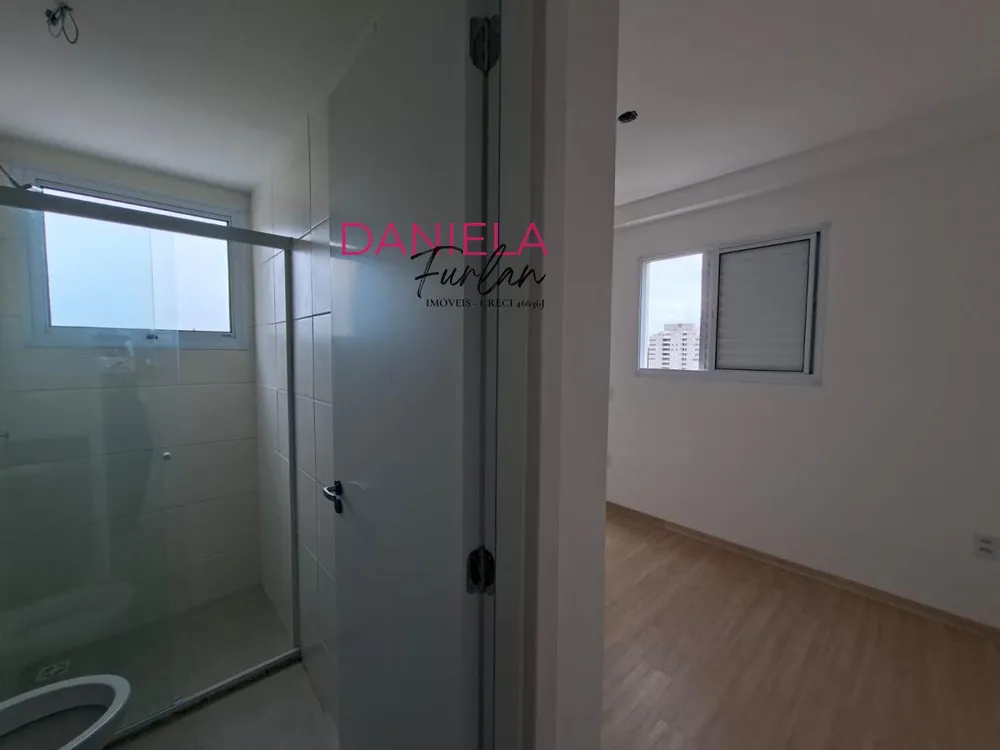 Apartamento, 2 quartos, 61 m² - Foto 7