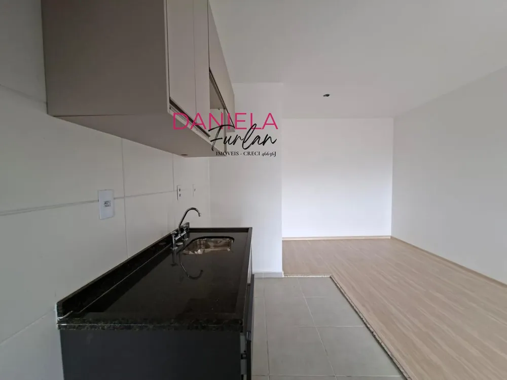 Apartamento, 2 quartos, 61 m² - Foto 11