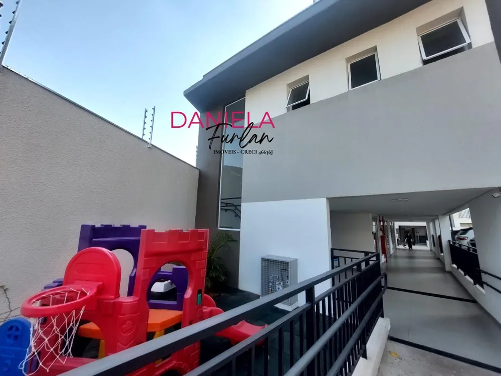Apartamento, 2 quartos, 61 m² - Foto 12
