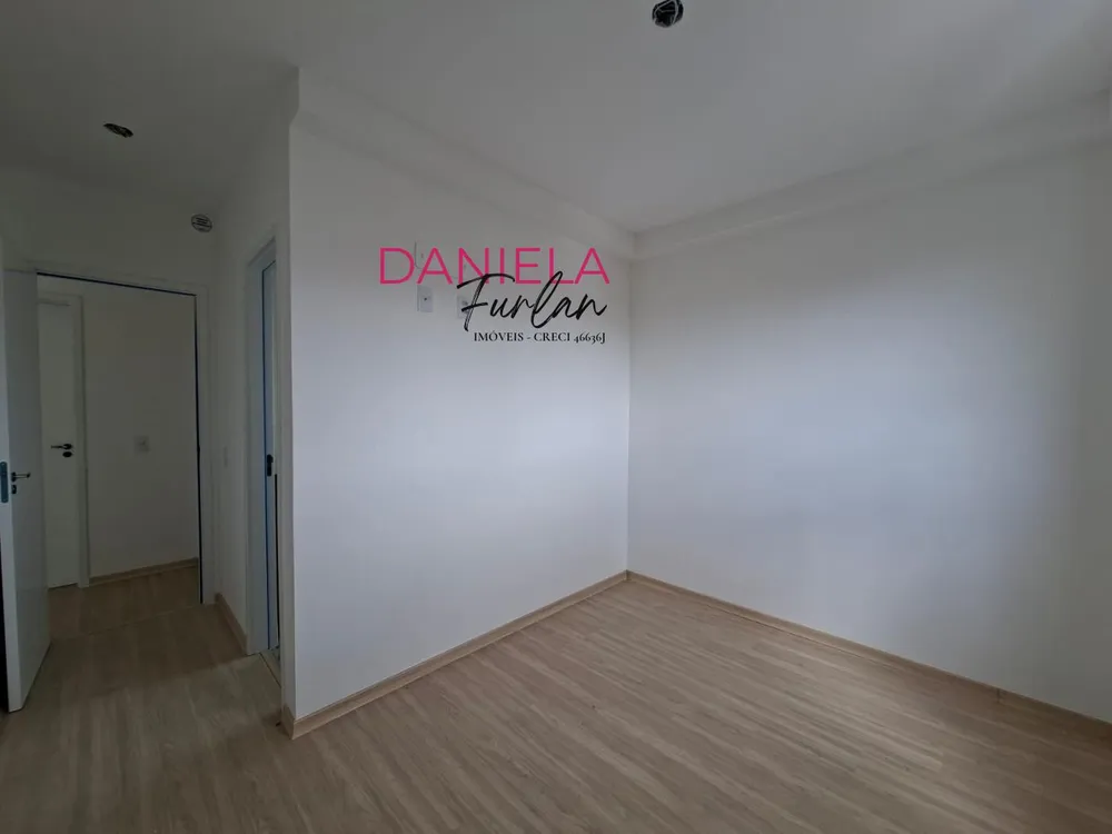 Apartamento, 2 quartos, 61 m² - Foto 6