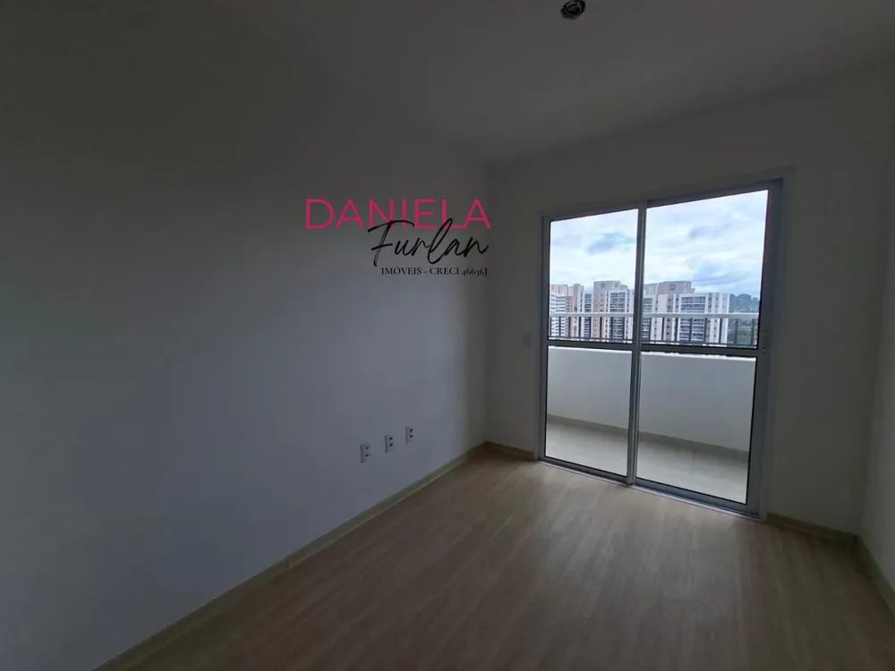 Apartamento, 2 quartos, 61 m² - Foto 3