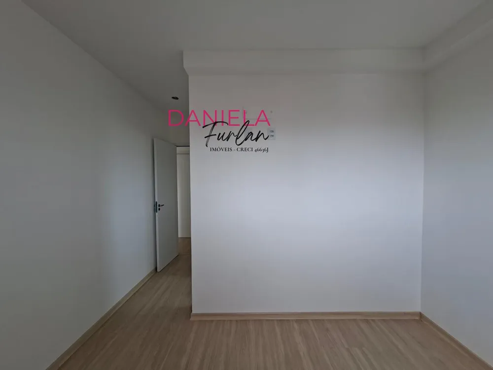Apartamento, 2 quartos, 61 m² - Foto 9