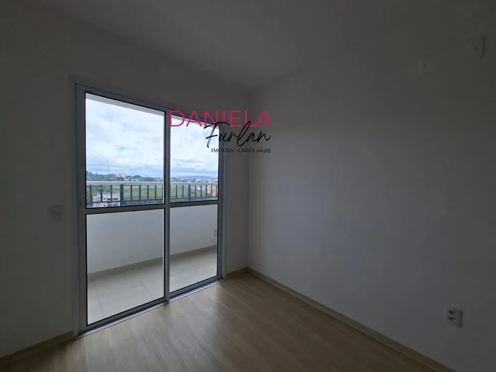 Apartamento, 2 quartos, 61 m² - Foto 4