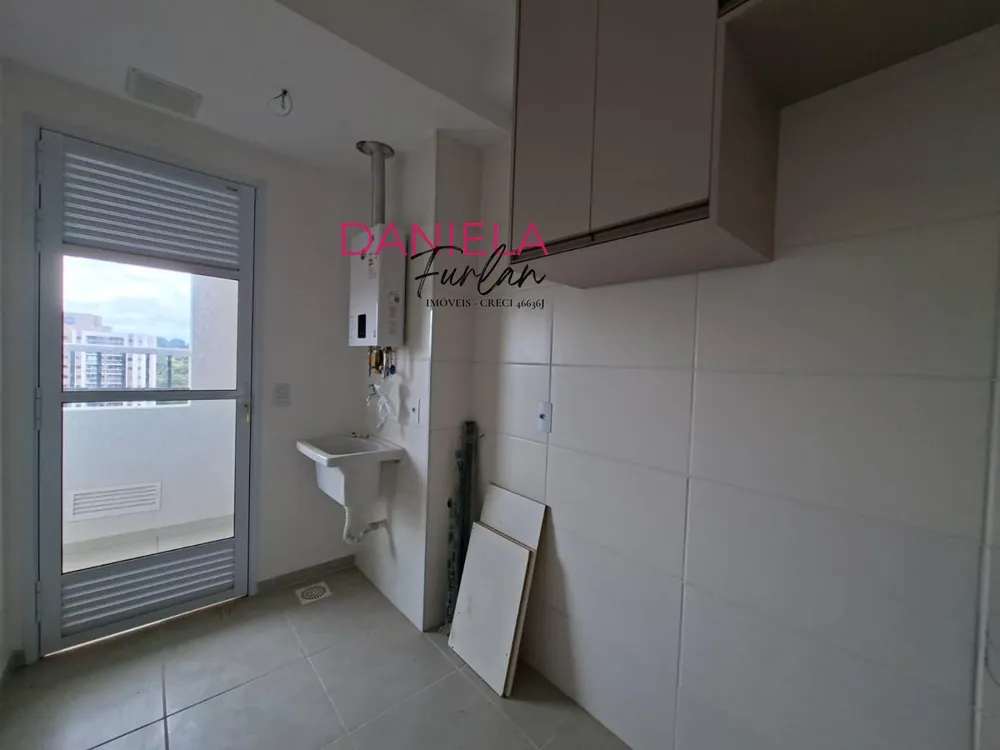 Apartamento, 2 quartos, 61 m² - Foto 10