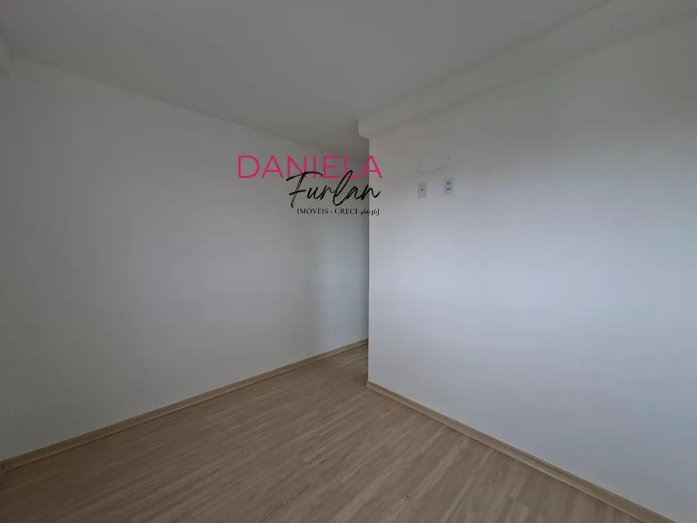Apartamento, 2 quartos, 61 m² - Foto 8