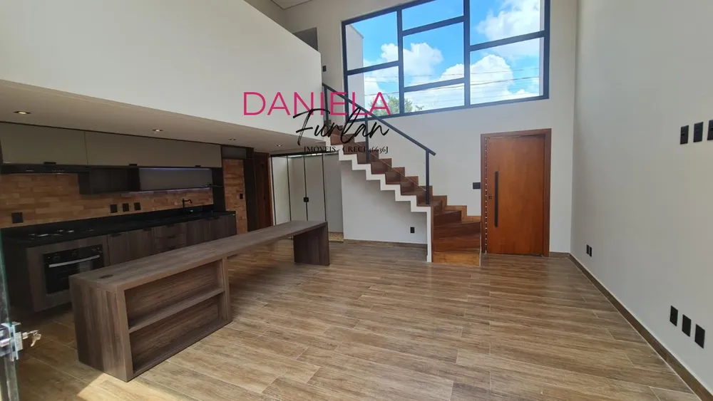 Casa de Condomínio, 1 quarto - Foto 8