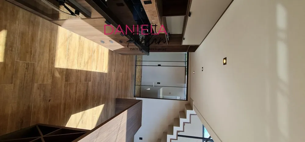 Casa de Condomínio, 1 quarto - Foto 12