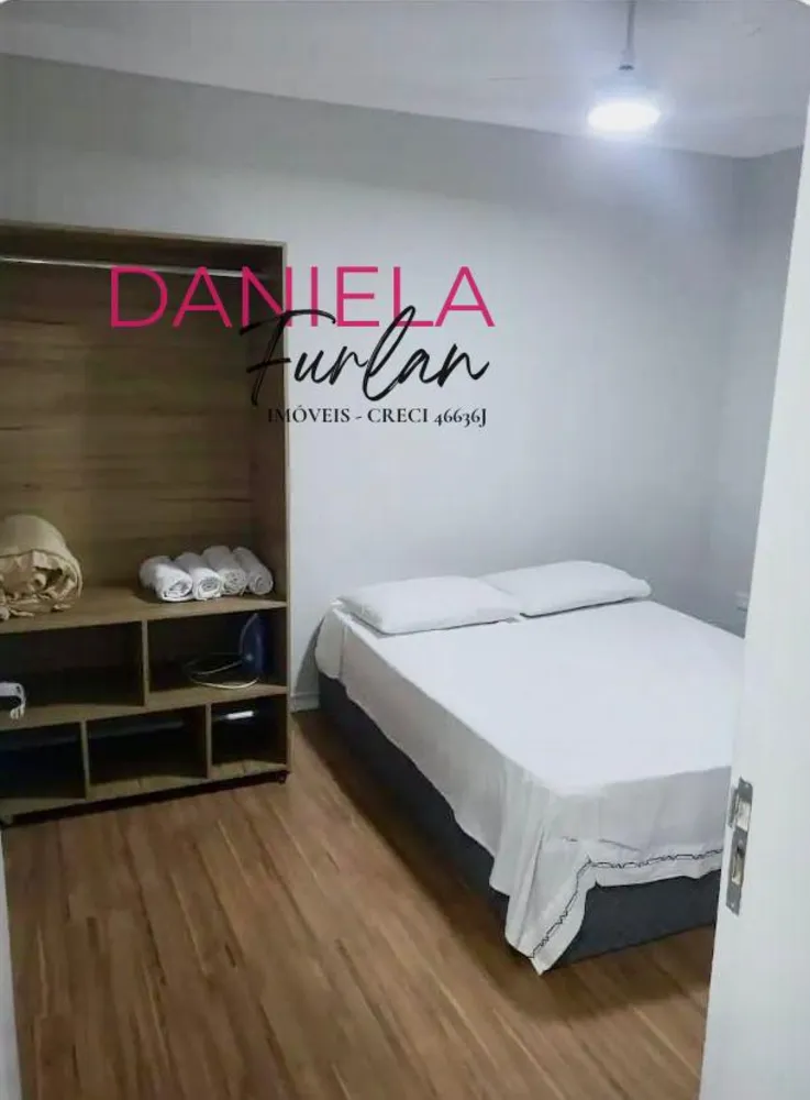Apartamento, 2 quartos, 47 m² - Foto 8