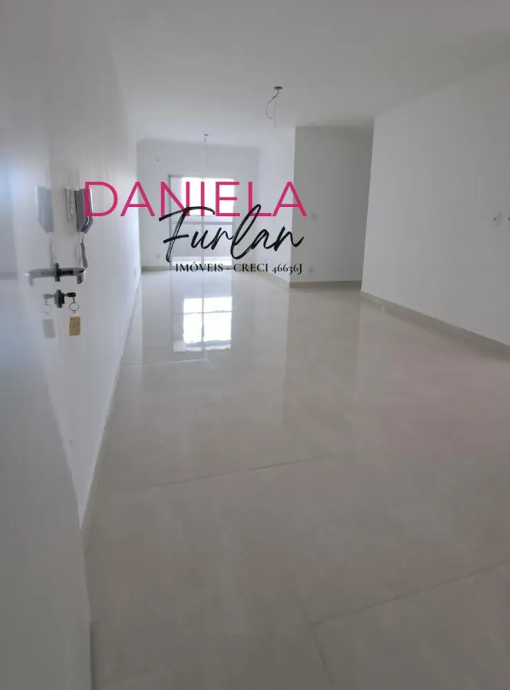 Apartamento, 3 quartos, 78 m² - Foto 8