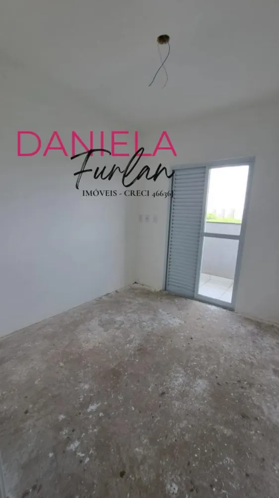 Apartamento, 3 quartos, 78 m² - Foto 10