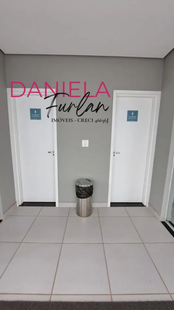 Apartamento, 3 quartos, 78 m² - Foto 6