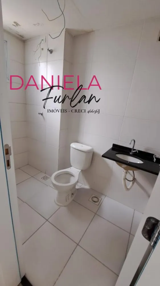 Apartamento, 3 quartos, 78 m² - Foto 12