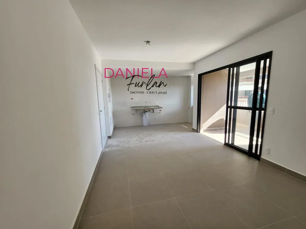 Apartamento, 2 quartos, 67 m² - Foto 1