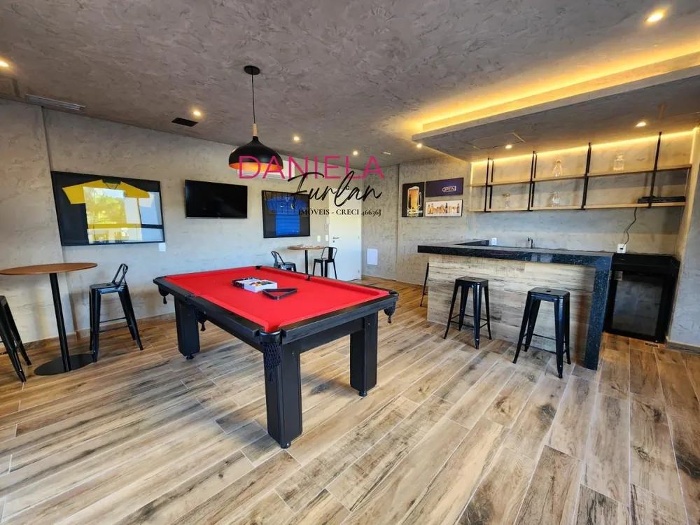 Apartamento, 2 quartos, 67 m² - Foto 8