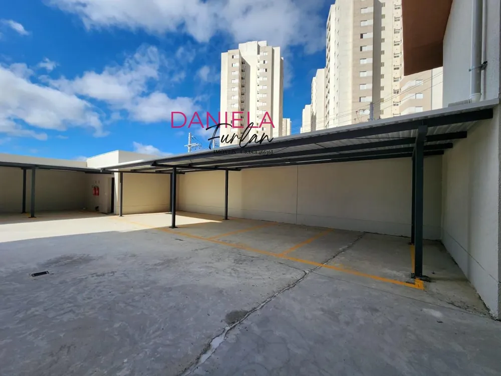Apartamento, 2 quartos, 67 m² - Foto 4