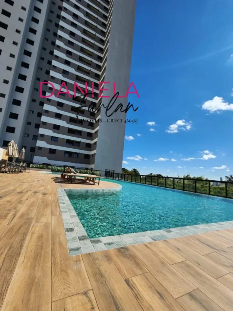 Apartamento, 2 quartos, 67 m² - Foto 11