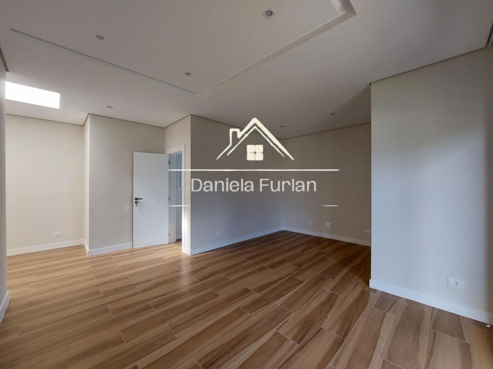 Casa de Condomínio à venda com 4 quartos, 357m² - Foto 10