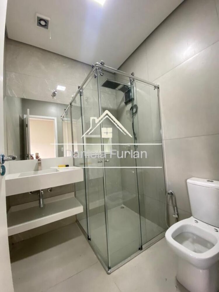 Casa de Condomínio à venda com 3 quartos, 170m² - Foto 10