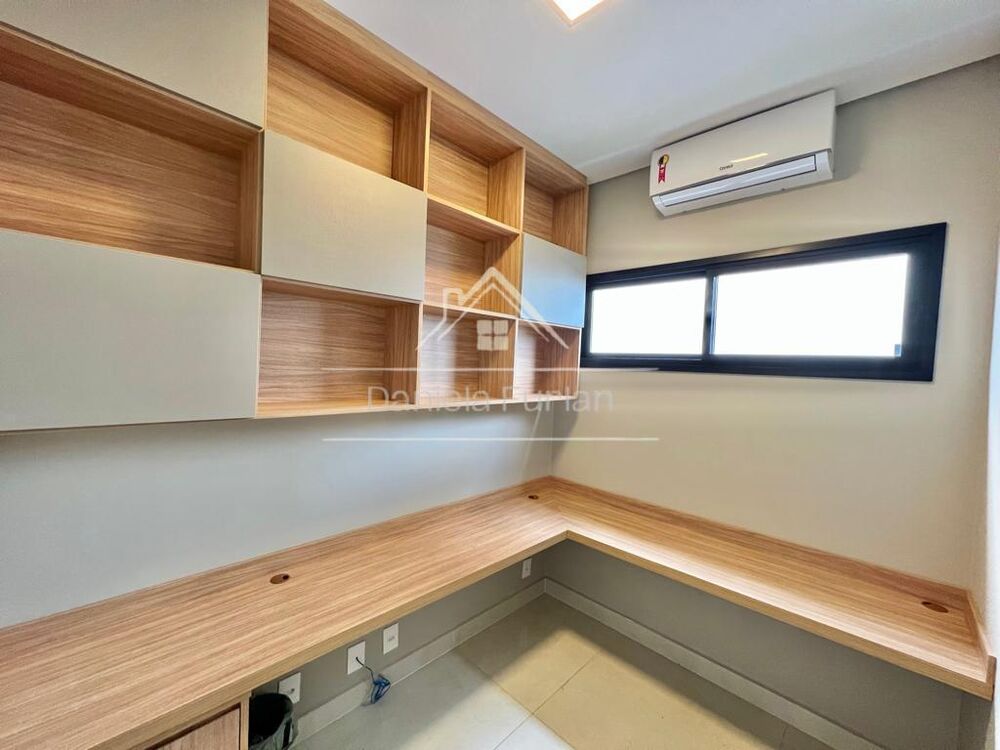 Casa de Condomínio à venda com 3 quartos, 250m² - Foto 9