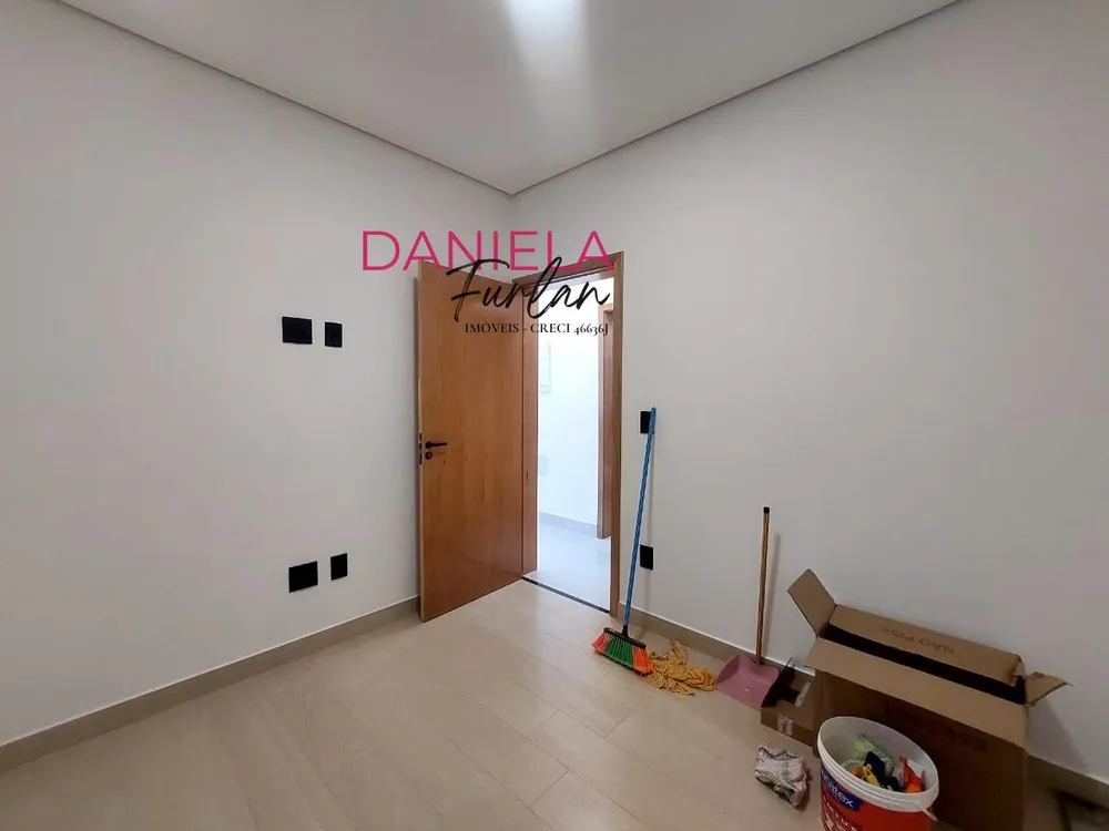 Casa de Condomínio, 3 quartos - Foto 11