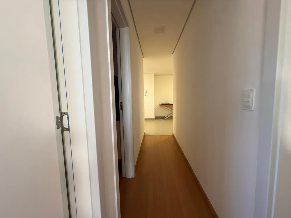 Apartamento, 3 quartos, 73 m² - Foto 15