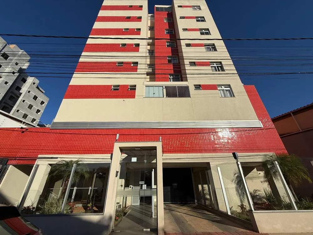 Apartamento, 3 quartos, 73 m² - Foto 18