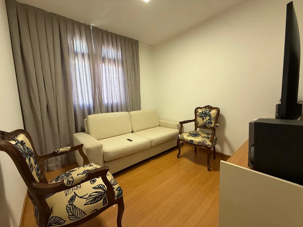 Apartamento, 3 quartos, 73 m² - Foto 10
