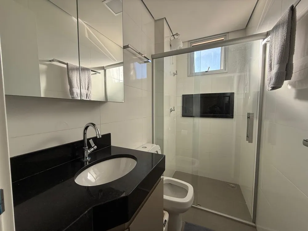 Apartamento, 3 quartos, 73 m² - Foto 12