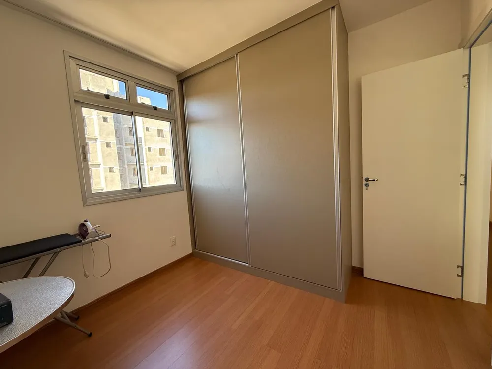 Apartamento, 3 quartos, 73 m² - Foto 11