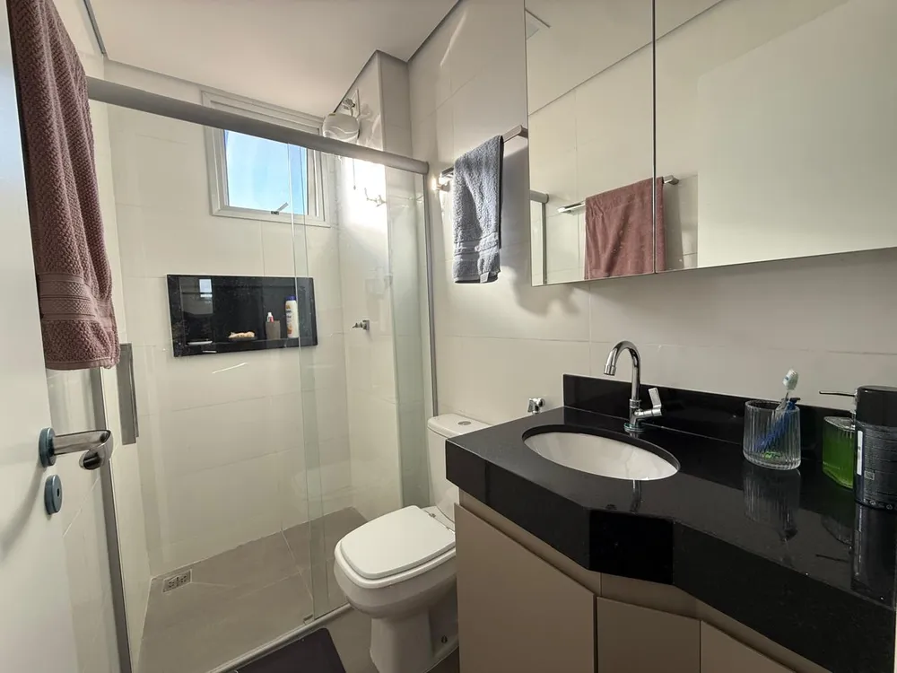 Apartamento, 3 quartos, 73 m² - Foto 14