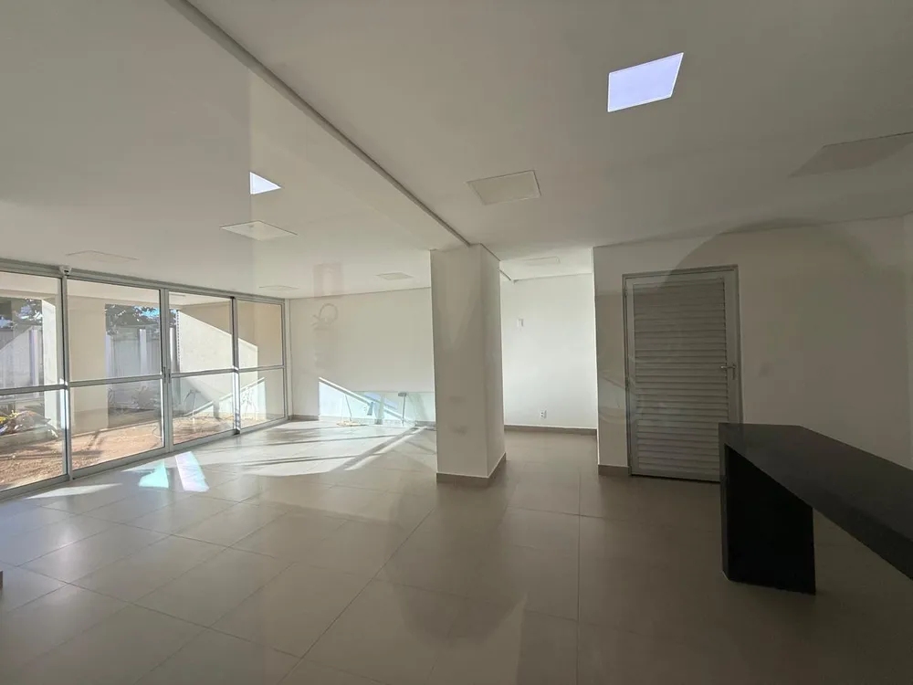 Apartamento, 3 quartos, 73 m² - Foto 16