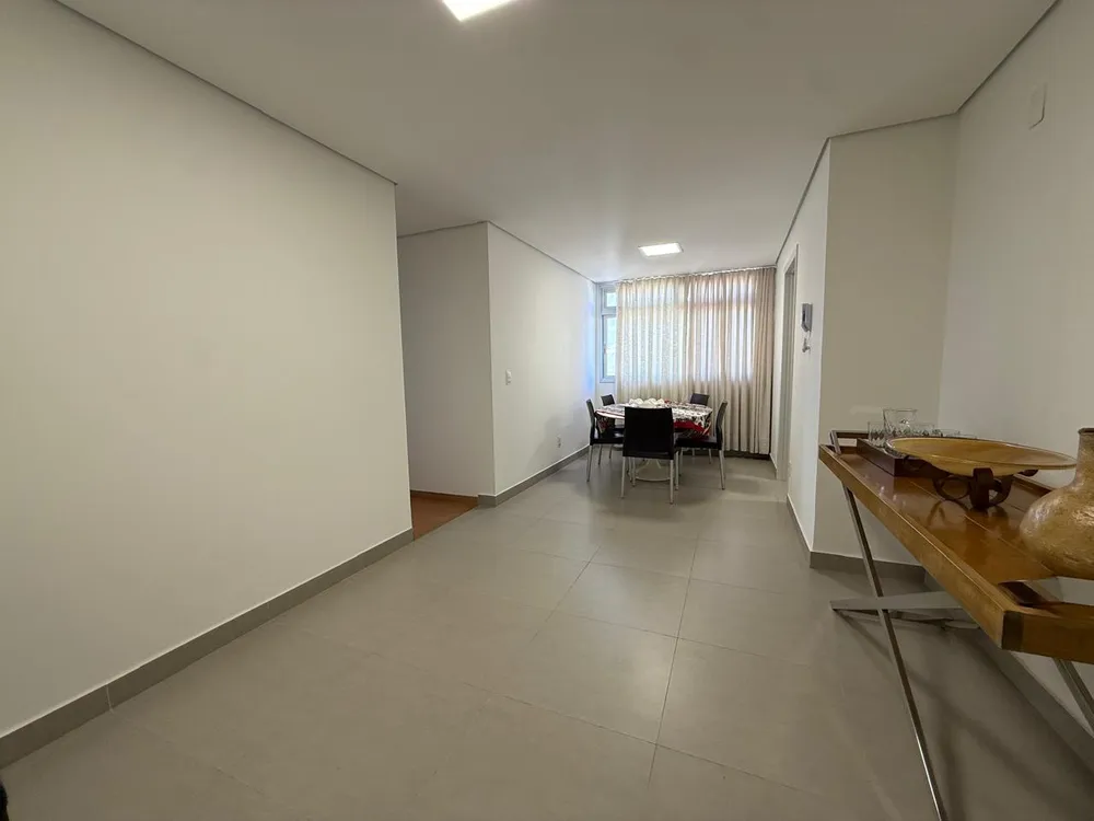 Apartamento, 3 quartos, 73 m² - Foto 2