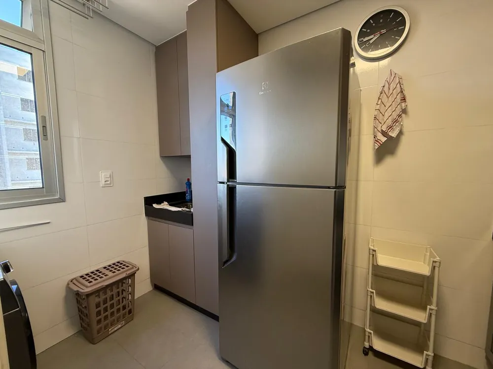 Apartamento, 3 quartos, 73 m² - Foto 8