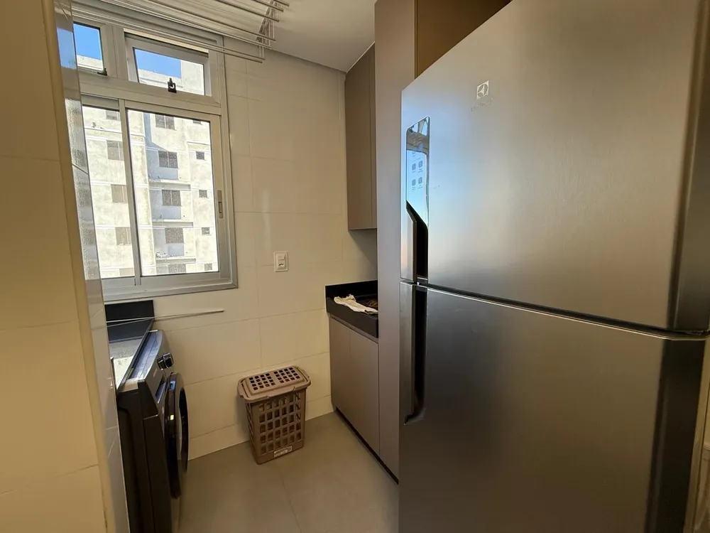 Apartamento, 3 quartos, 73 m² - Foto 6