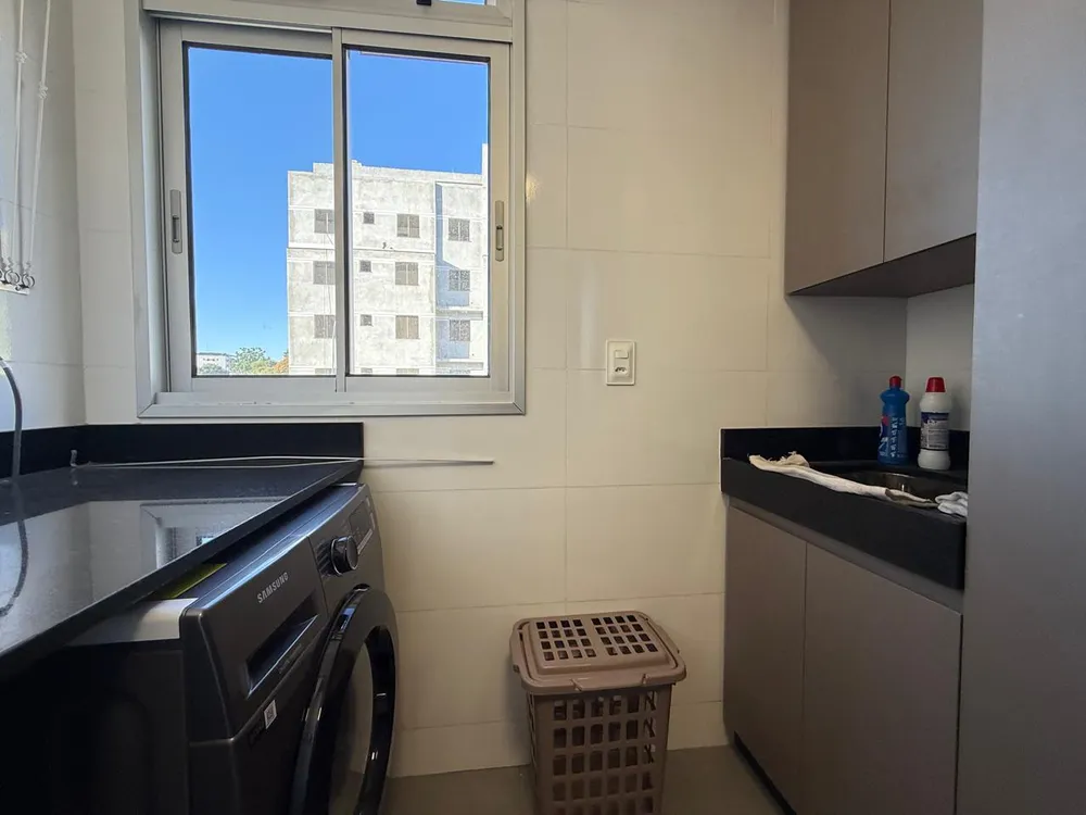 Apartamento, 3 quartos, 73 m² - Foto 7